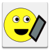 Screen Block