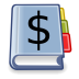 Pricebook
