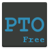 PTO Tracker