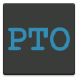 PTO Tracker Pro